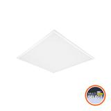Oprawa PANEL COMFORT 600 P 28W 830 PS