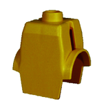 Osłona zacisku ramkowego HR-K2 L8250005 ETI