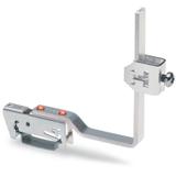 Wspornik szyny zbiorczej