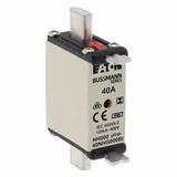 40NHG000BI Wkładka NH 40 500V GL/GG rozmiar 000 40NHG000BI EATON