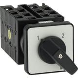 T0-6-8370/E Łącznik krzywkowy 20A 6.5kW 062577 EATON