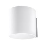 Sollux Kinkiet VICI SL.0211