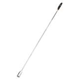 Chwytak magnetyczny teleskopowy 190-800 mm