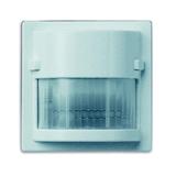 6122/02-866-500 - Czujnik ruchu 180O - Sensor komfort