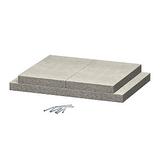 OSŁONA PRZEJ.P.ŚC.I90 50X60