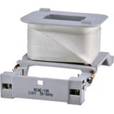 Cewka do CEM180 BCAE-180-110V-50/60Hz 004641852 ETI