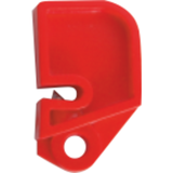 BLOKADA WYŁĄCZNIKÓW SMALL