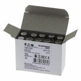 FUSE 16A DI/E16 500VAC DZ Wkładka DI 16A 500VAC DZ E16 16D16Q EATON