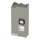 Accusine filtr aktywny PCSn 60A 208-415Vac 3ph+N IP20