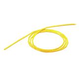 CLI C 1-18 GE NE SG System kodowania kabli, 2.5 - 5 mm, 4.2 mm, Neutralny, PVC, miękkie, bez kadmu, żółty /1000szt./ 1871801687 WEIDMÜLLER