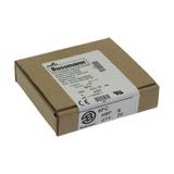 6A 690V AC BS88 SEMI Wkładka szybka 6A AC 690V BS88 9x75 mm aR BS 6FC EATON