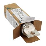 125A 500V AC HIGH SPEED FUSE Wkładka szybka 125A AC 500V DC 500V 29x92 mm aR FWH-125B EATON