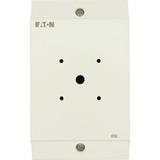 CI-K2-T3-4 Obudowa z materiału izol. CI-K 225325 EATON