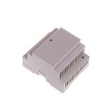 Zasilacz impulsowy 60W Uwe 185-265V AC Uwy 12V DC ZI-61-12V F&F