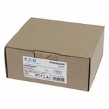 NH 100A 500V gG rozmiar 2 WEATHER RESISTANT NH LV 100A 500V gG rozmiar 2 WR 100NHG2BWP EATON