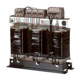 DTZ4,0(*/*)* 3-faz. trafo sterujący,separ. i bezp. 914809 EATON