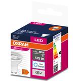 Lampa LED VALUE non-dim PAR16 80 60° 6,9W 865 230V GU10