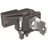 KLC-S Bl. AP N.20006 E2.2...E6.2 blokada kluczykowa