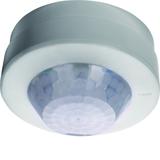 Czujnik obecności DALI 360° n/t detekcja O20m
