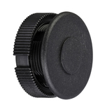 Harmony XB2B Zaślepka do kontrolera ZB2SZ3 Schneider