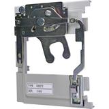 Blokada mechaniczna MLL 630 3P 004671236 ETI