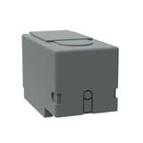 OTS250G1S osłona zacisku