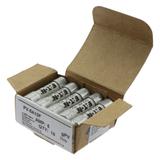 5AMP 1000VDC SOLAR FERRULE 10 X 38MM 5A 1000Vdc wkładka cylindryczna 10x38 do PV PV-5A10F EATON