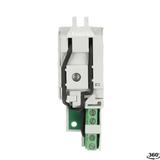 Tmax UVR T4-T5-T6 220-240 VAC wyzwalacz podnapięciowy