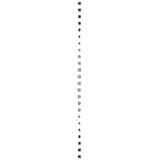 Simon 54 Ściemniacz naciskowy i zdalnie sterowany 20–500 W czarny