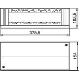 T12L/00C, ADAPTER DO GNIAZD WTYKOWYCH