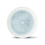 Czujnik ruchu/obecności 360° IR p/t, O10m EER501 HAGER