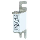 FUSE 160A 690V 000TN/80 AR UC Wkładka szybka 160A 690V 000TN/80 AR UC 170M1419 EATON