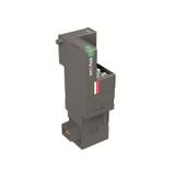 Ekip Link E1.2..E6.2 moduł komunikacyjny 1SDA074163R1 ABB