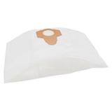 Worki do odkurzacza 04-738, 5 sztuk