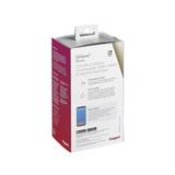 CELIANE WITH NETATMO - ZESTAW STARTOWY PODSTAWOWY (GNIAZDO CONTROL, ŁĄCZNIK BEZPRZEWODOWY WYJŚCIE/PO