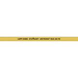 UNITRONIC_BUS_ASI_(TPE)_UL/CSA_2X1,5_YE_000 2170830 LAPP KABEL
