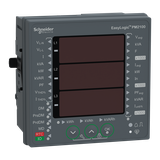 EasyLogic Analizator jakości zasilania kl 1 LED