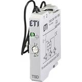Przekaźnik czasowy TSD-30-110-130 004642761 ETI