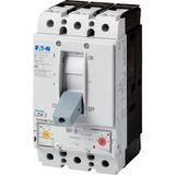 LZMC2-A160-I Wyłącznik mocy LZM2 3P 125-160A 111938 EATON