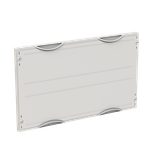 AG222 Maskownica pełna 300x500mm