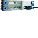 LLD-1 rozł. izol. z bezp. 3P+N 250A 400VAC odp.lewy AC22B LLD433 HAGER