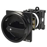 T0-2-15679/V/SVB-SW Łącznik krzywkowy 20A 6.5kW 088707 EATON