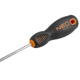 Wkrętak płaski 3.0 x 75 mm, S2