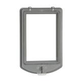 OMZC2 pokrywa sterownika OMD