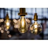 Promiennik UVC T8 15W