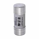 80A 690V AC gR 22X58mm FUSE W/O STRIKER Wkładka szybka 80A AC 690V 22x58 gR IEC UL FWP-80G22F EATON