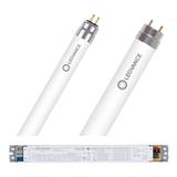 Tuby LEDTUBE T5 EXT P HO54 1149mm 26W 840    LEDV
