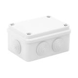 Puszka hermetyczna PH-0A.3B 28.003 OPATÓWEK
