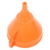 Lejek kątowy 160 mm, 1.2 l