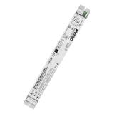 Zasilacz OTI DALI 80/220-240/2A1 NFC L VS20